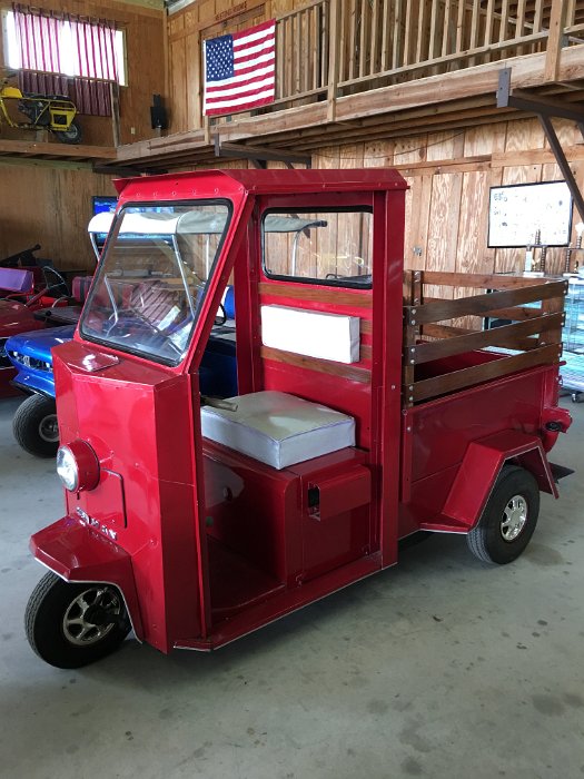 231-In Cushman bldg.jpg